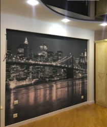 Продаж будинку фото 12 Продаж будинку фото 12