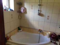 ��������� ��� ����, ���������, �����������, ����������� ���� 6