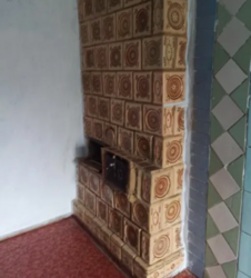 Продается дом Хмельницкая, Хмельницкий фото 2 Продается дом Хмельницкая, Хмельницкий фото 2