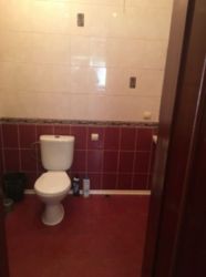 ������ ������� ���� 7