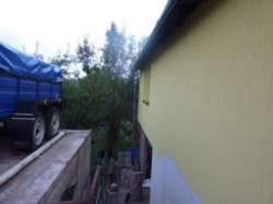 Продам дачу 30 000 $ фото 3 Продам дачу 30 000 $ фото 3