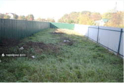 ������ ������� ���� 14