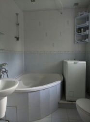 Продается дом Маресьєва, Хмельницкий, Хмельницкая, Загот Зерно фото 8 Продается дом Маресьєва, Хмельницкий, Хмельницкая, Загот Зерно фото 8