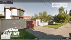 ��������� ��� �������� ��������, �����������, �����������, ����� ���� 30