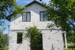 Продам дом фото 4 Продам дом фото 4