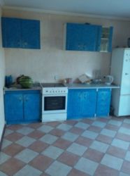 ������ ������� ���� 4