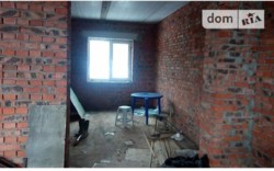 ������ ������� ���� 9