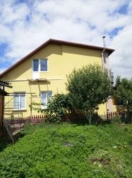 Продается дом Маресьєва, Хмельницкий, Хмельницкая, Загот Зерно фото 10 Продается дом Маресьєва, Хмельницкий, Хмельницкая, Загот Зерно фото 10