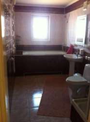 ��������� ��� �������� ��������, �����������, �����������, ������� ���� 9