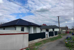 ������ �������, ������� ���� 2