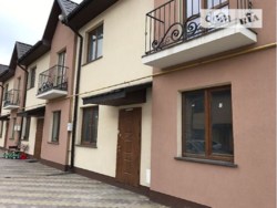 ��������� ��� �������, �����������, �����������, �������� ���� 1