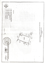 Продается дом Хмельницкая, Хмельницкий, Центр, Проулок Лодочный, 6 фото 3 Продается дом Хмельницкая, Хмельницкий, Центр, Проулок Лодочный, 6 фото 3