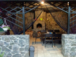 ��������� ��� ����� ֳ���, �����������, �����������, ������� ������� ���� 1