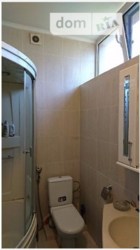 ��������� ��� �������� ��������, �����������, �����������, ����� ���� 16