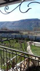 Продается дом Каменец-Подольский, Хмельницкая фото 2 Продается дом Каменец-Подольский, Хмельницкая фото 2