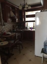 Продается дом Хмельницкая, Хмельницкий, Пироговцы, Леніна фото 27 Продается дом Хмельницкая, Хмельницкий, Пироговцы, Леніна фото 27