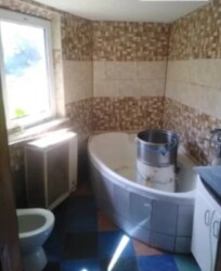 Продается дом Хмельницкая, Хмельницкий, Мацковцы фото 5 Продается дом Хмельницкая, Хмельницкий, Мацковцы фото 5