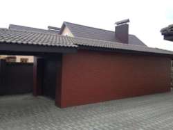 ��������� ��� ˳�������������, �����������, �����������, ������ ���� 8