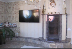 Продаж будинку, Дивокрай фото 7 Продаж будинку, Дивокрай фото 7