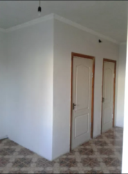 ��������� ��� �����������, �����������, ������� ���� 7