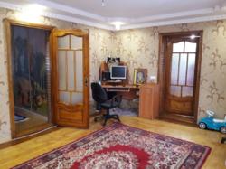 Продаж будинку фото 60 Продаж будинку фото 60