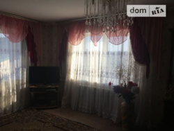 ��������� ��� ������� ��������, �����������, ����������� ���� 7