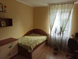 ��������� ��� ����������, ���������, �����������, ����������� ���� 15