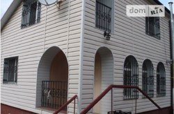 Продаж дачі фото 17 Продаж дачі фото 17