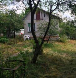 Продается дом Хмельницкий, Хмельницкая, Выдровые долы фото 8 Продается дом Хмельницкий, Хмельницкая, Выдровые долы фото 8