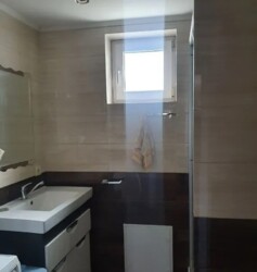 ������ ������� ���� 12