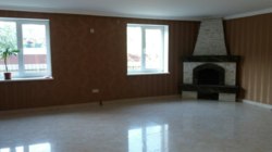 ��������� ��� ������ ������� �����, �����������, �����������, ���-�������� ���� 20