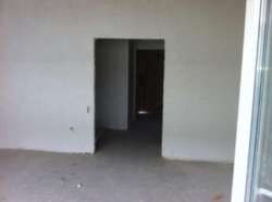 ��������� ��� �������������������� ����, �����������, �����������, �������������� ���� 3