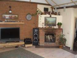 Продается дом Івана Франка, Хмельницкий, Хмельницкая, Центр фото 3 Продается дом Івана Франка, Хмельницкий, Хмельницкая, Центр фото 3