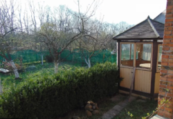 ��������� ��� ����������, �����������, �����������, ���-�������� ���� 3