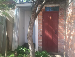 ������ ���� ���� 5