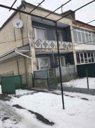 Продается дом Хмельницкая, Хмельницкий, Пироговцы, Леніна фото 35 Продается дом Хмельницкая, Хмельницкий, Пироговцы, Леніна фото 35