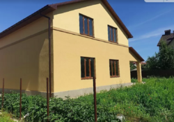 Старий аеродром фото 2 Старий аеродром фото 2