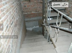 ������� ������� ���� 15