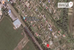 Продается дом 1й-провулок Світлий, Хмельницкий, Хмельницкая, Лезнево фото 5 Продается дом 1й-провулок Світлий, Хмельницкий, Хмельницкая, Лезнево фото 5