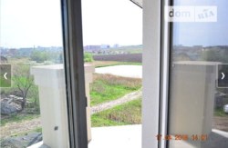 Продается дом Обрій, Хмельницкий, Хмельницкая, Озёрная фото 9 Продается дом Обрій, Хмельницкий, Хмельницкая, Озёрная фото 9