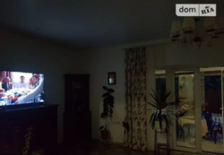 Продается дом Радгоспна, Лесовые Гриневцы, Хмельницкий, Хмельницкая фото 14 Продается дом Радгоспна, Лесовые Гриневцы, Хмельницкий, Хмельницкая фото 14