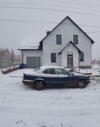 Продается дом Хмельницкий, Хмельницкая, Озёрная фото 11 Продается дом Хмельницкий, Хмельницкая, Озёрная фото 11