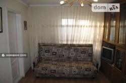 ������ ������� ���� 15