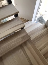 Продаж будинку на Лезневому фото 16 Продаж будинку на Лезневому фото 16