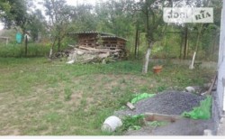 Продается дом Хмельницкий, Хмельницкая, Дубово фото 4 Продается дом Хмельницкий, Хмельницкая, Дубово фото 4