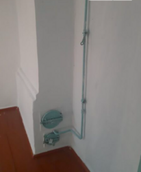 Продаж будинку фото 10 Продаж будинку фото 10