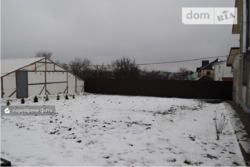 ��������� ��� 5-� ����� �.�����, �����������, �����������, ������ ���� 18