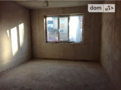 ������ 1\2 ������� ���� 6