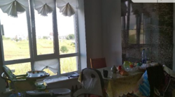 ������ �������, ���� 1