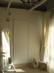 ������ ������� ���� 5